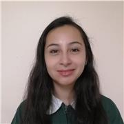 Educación Parvularia y Primer ciclo de educación Básica